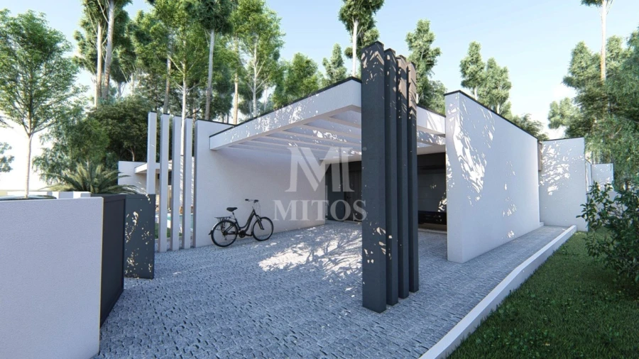 Terreno para Venda em Castelo do Neiva Foto 10