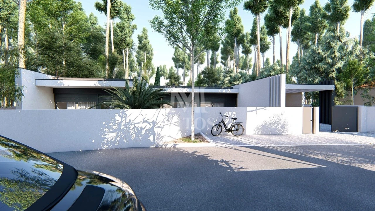 Terreno para Venda em Castelo do Neiva Foto 3