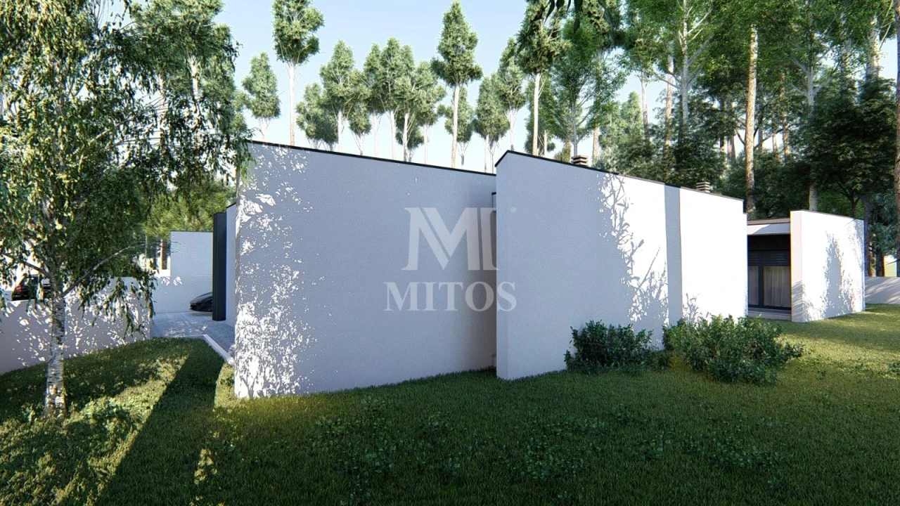 Terreno para Venda em Castelo do Neiva Foto 13