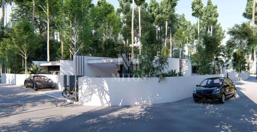 Terreno para Venda em Castelo do Neiva Foto 2