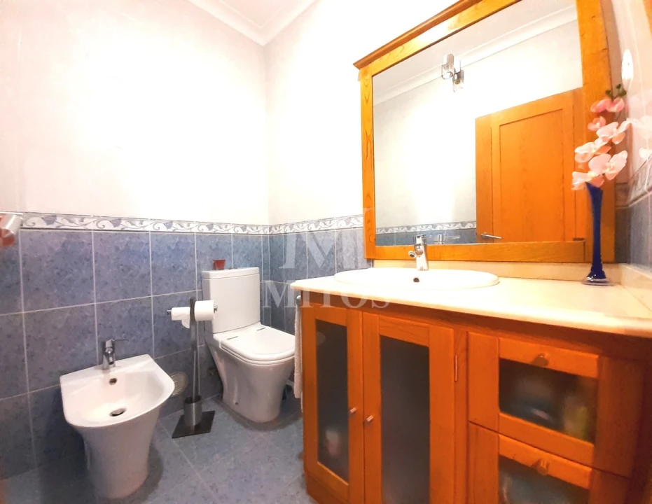 Moradia T5 para Venda em Areosa Foto 26