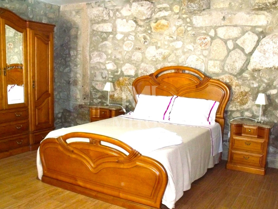 Moradia T5 para Venda em Areosa Foto 19