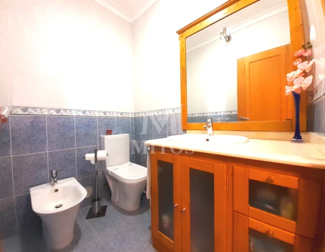 Moradia T5 para Venda em Areosa Foto 26