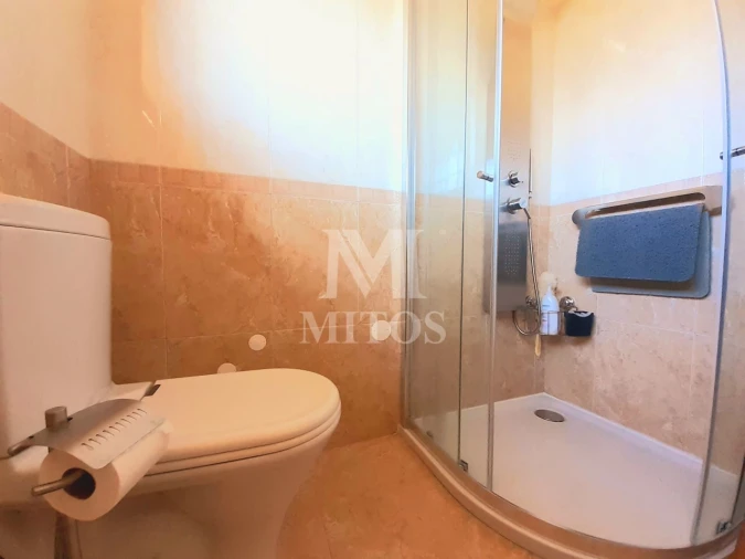 Moradia T5 para Venda em Areosa Foto 28