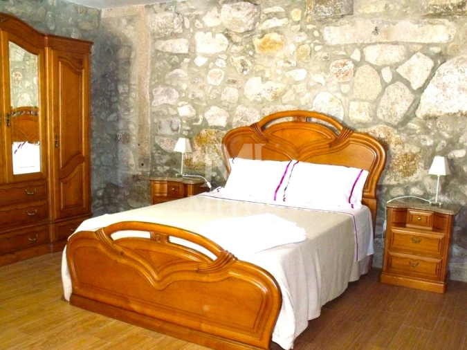 Moradia T5 para Venda em Areosa Foto 19