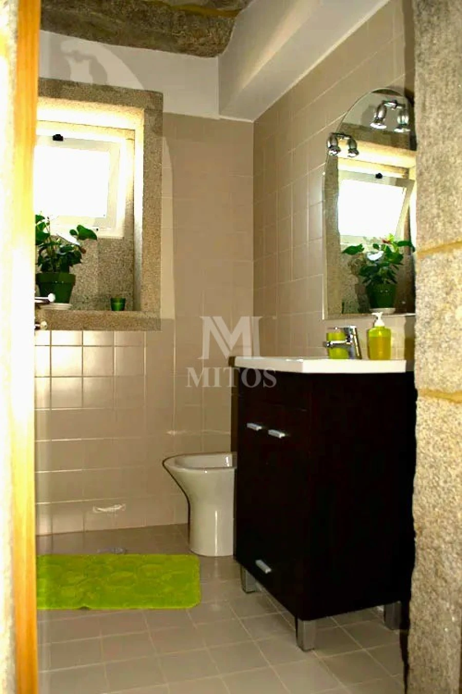 Moradia T5 para Venda em Areosa Foto 23