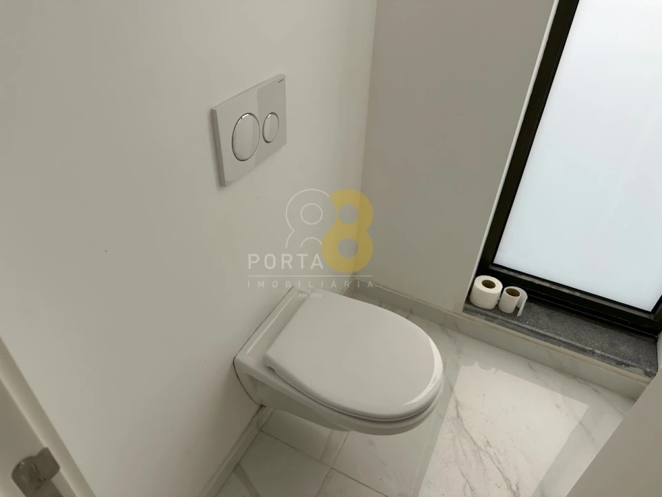 Loja para Arrendamento em Mafamude e Vilar do Paraíso Foto 7