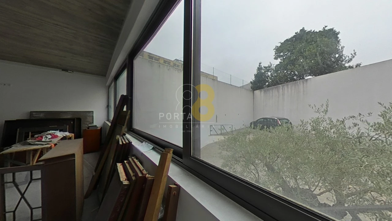 Loja para Arrendamento em Mafamude e Vilar do Paraíso Foto 27