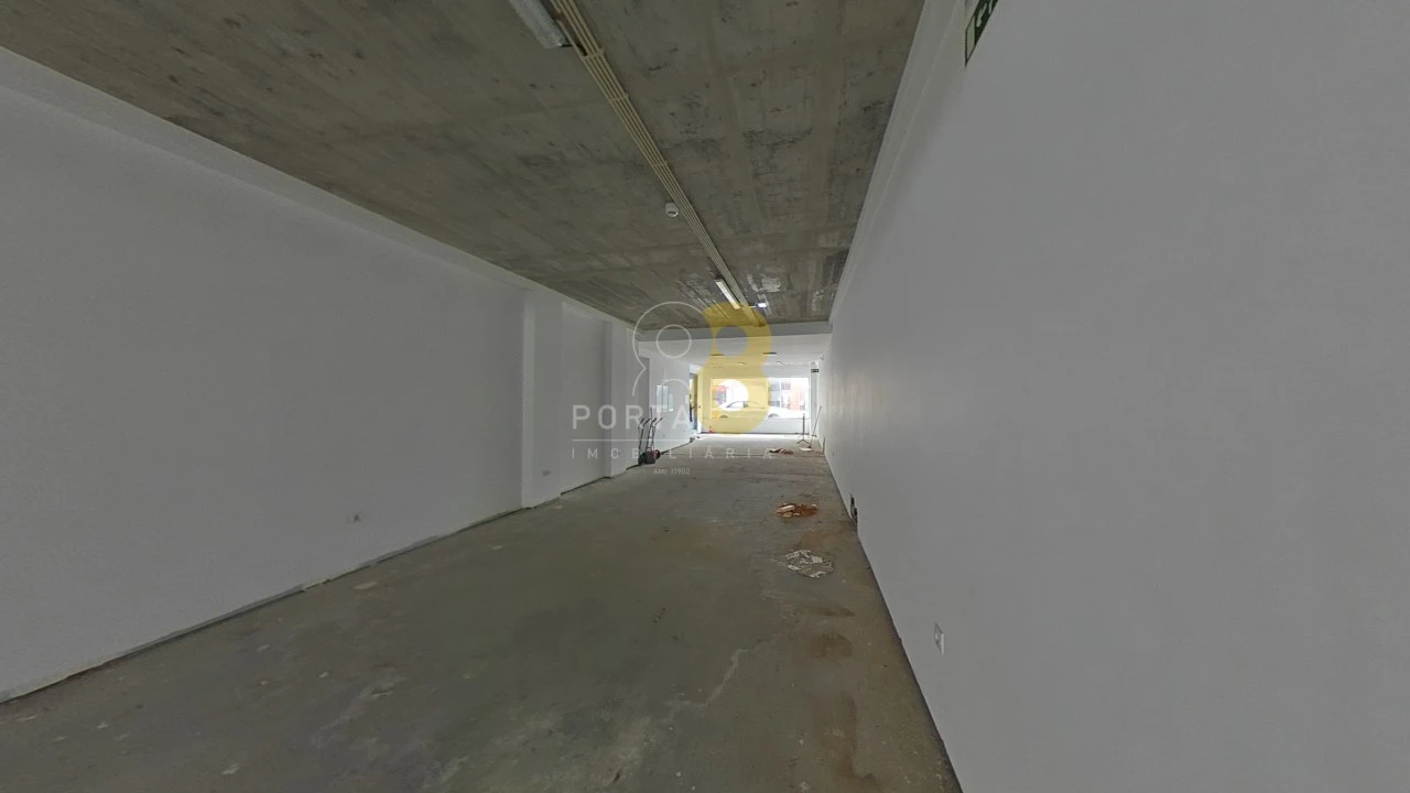 Loja para Arrendamento em Mafamude e Vilar do Paraíso Foto 26