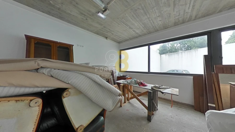 Loja para Arrendamento em Mafamude e Vilar do Paraíso Foto 28