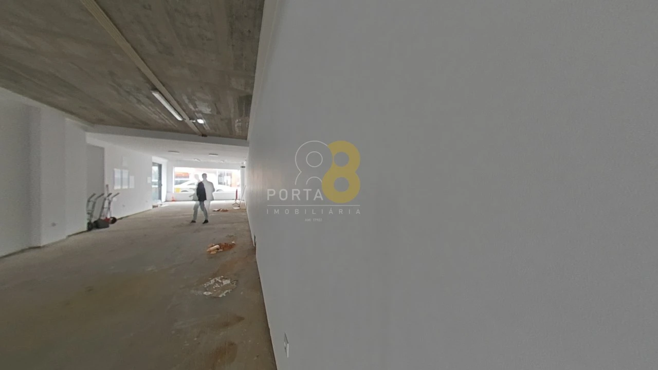 Loja para Arrendamento em Mafamude e Vilar do Paraíso Foto 25