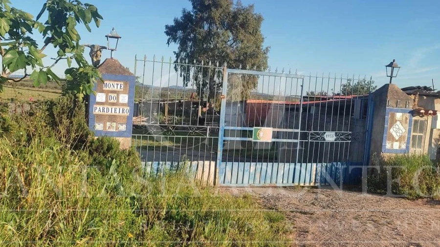 Imagem imóvel