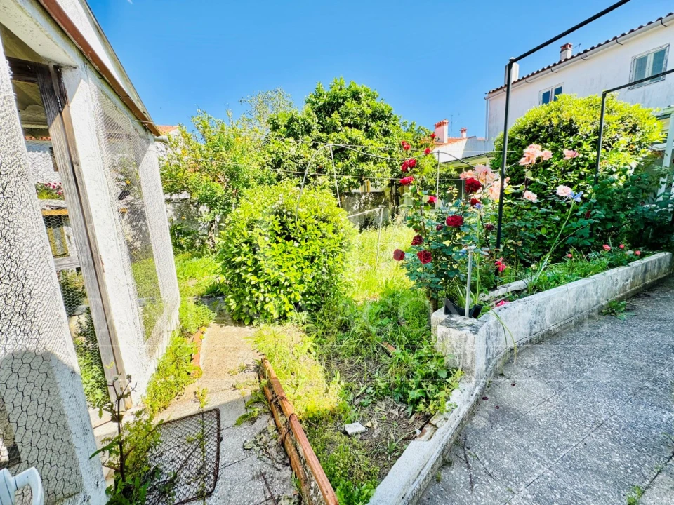 Moradia T8 para Venda em Crato e Mártires, Flor da Rosa e Vale do Peso Foto 28