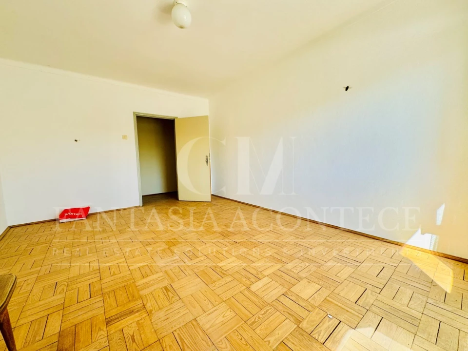 Moradia T8 para Venda em Crato e Mártires, Flor da Rosa e Vale do Peso Foto 33