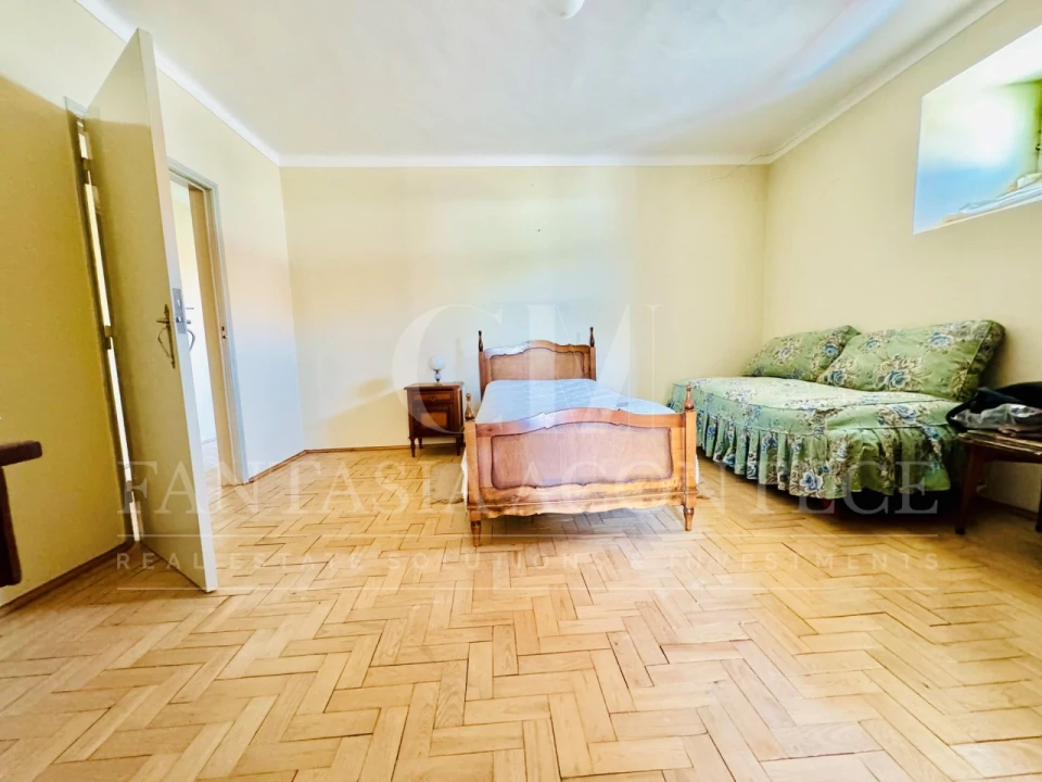 Moradia T8 para Venda em Crato e Mártires, Flor da Rosa e Vale do Peso Foto 38