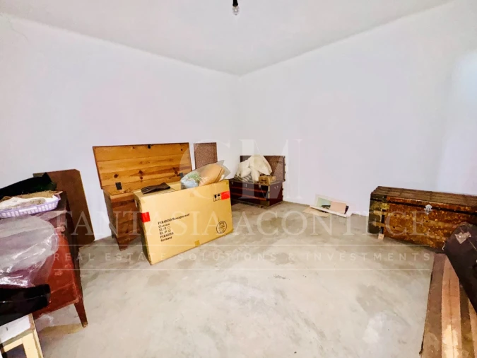 Moradia T8 para Venda em Crato e Mártires, Flor da Rosa e Vale do Peso Foto 41