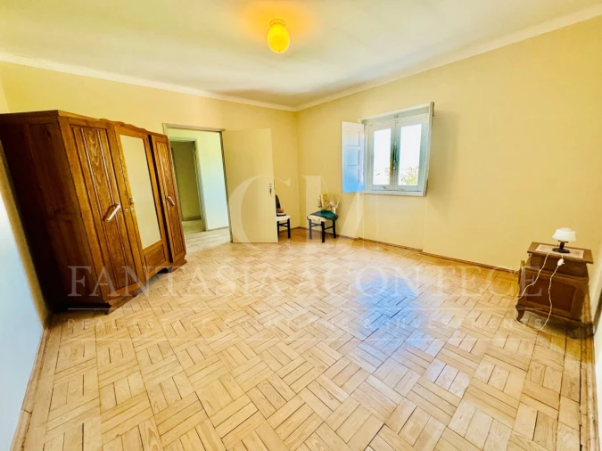 Moradia T8 para Venda em Crato e Mártires, Flor da Rosa e Vale do Peso Foto 43