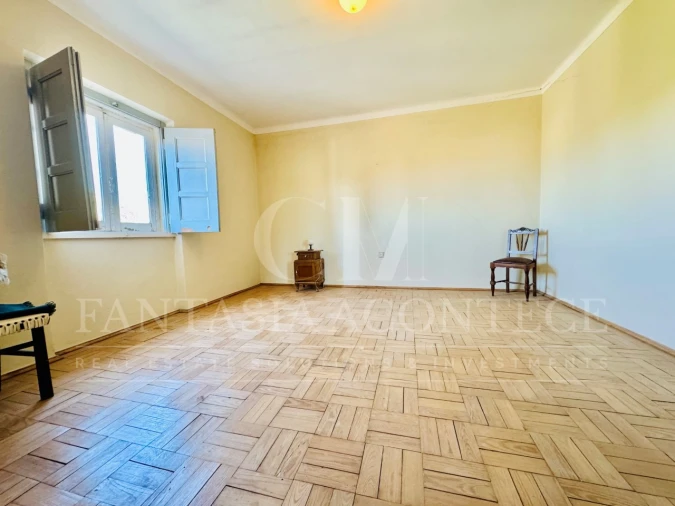 Moradia T8 para Venda em Crato e Mártires, Flor da Rosa e Vale do Peso Foto 45