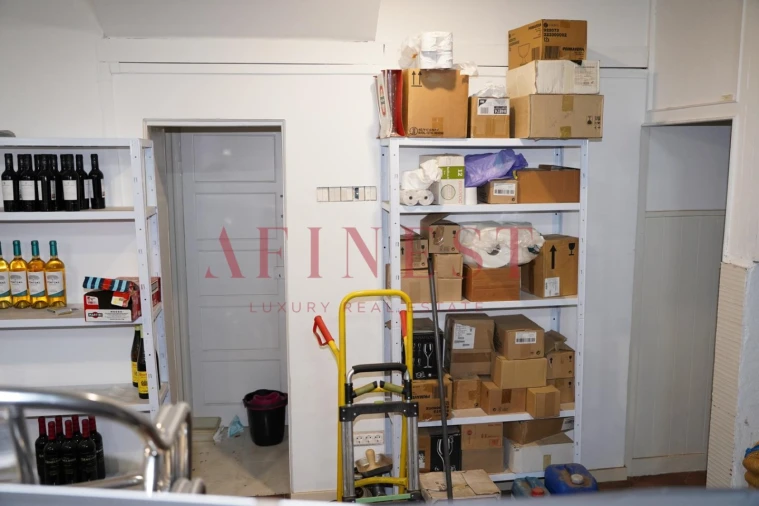 Negócio para Venda em Cascais e Estoril Foto 8