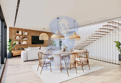 Apartamento T2 para Venda em Gafanha da Boa Hora