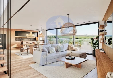 Apartamento T2 para Venda em Gafanha da Boa Hora