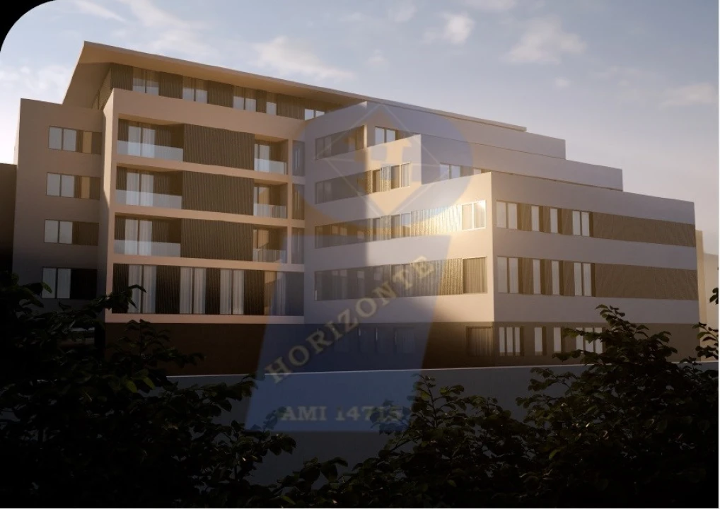 Apartamento T3 para Venda em Oliveira do Bairro Foto 10