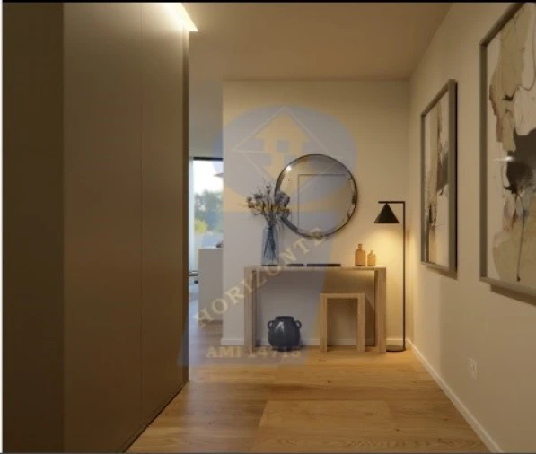 Apartamento T3 para Venda em Oliveira do Bairro Foto 3