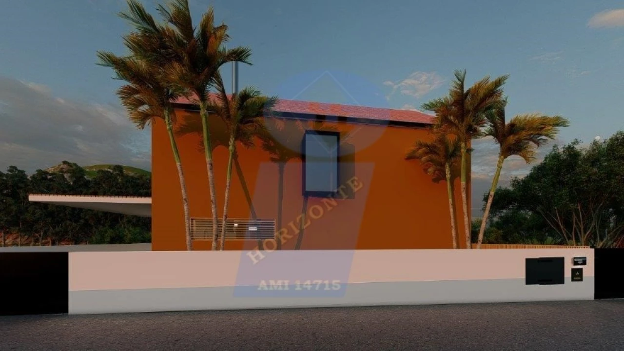 Moradia T3 para Venda em Préstimo e Macieira de Alcoba Foto 10