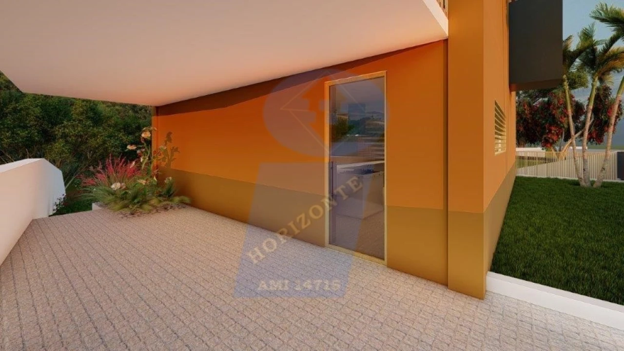 Moradia T3 para Venda em Préstimo e Macieira de Alcoba Foto 20