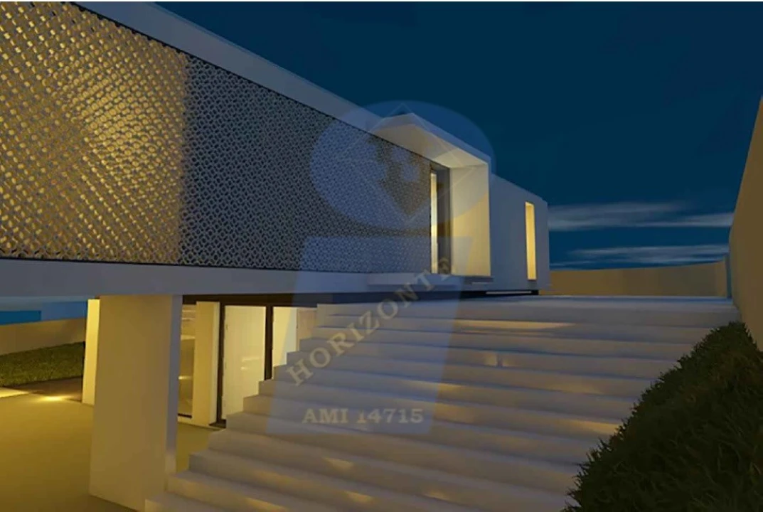 Moradia T3 para Venda em Barrô e Aguada de Baixo Foto 1