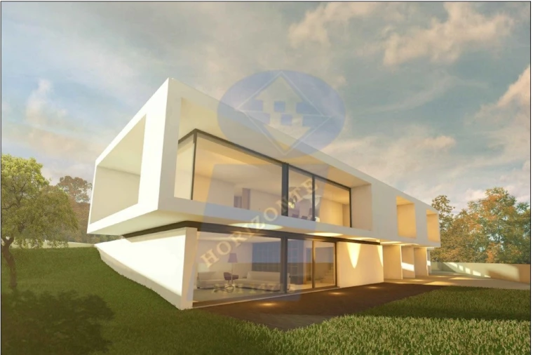 Moradia T3 para Venda em Barrô e Aguada de Baixo Foto 2