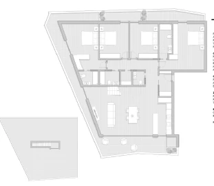 Apartamento para Venda em Gafanha da Boa Hora