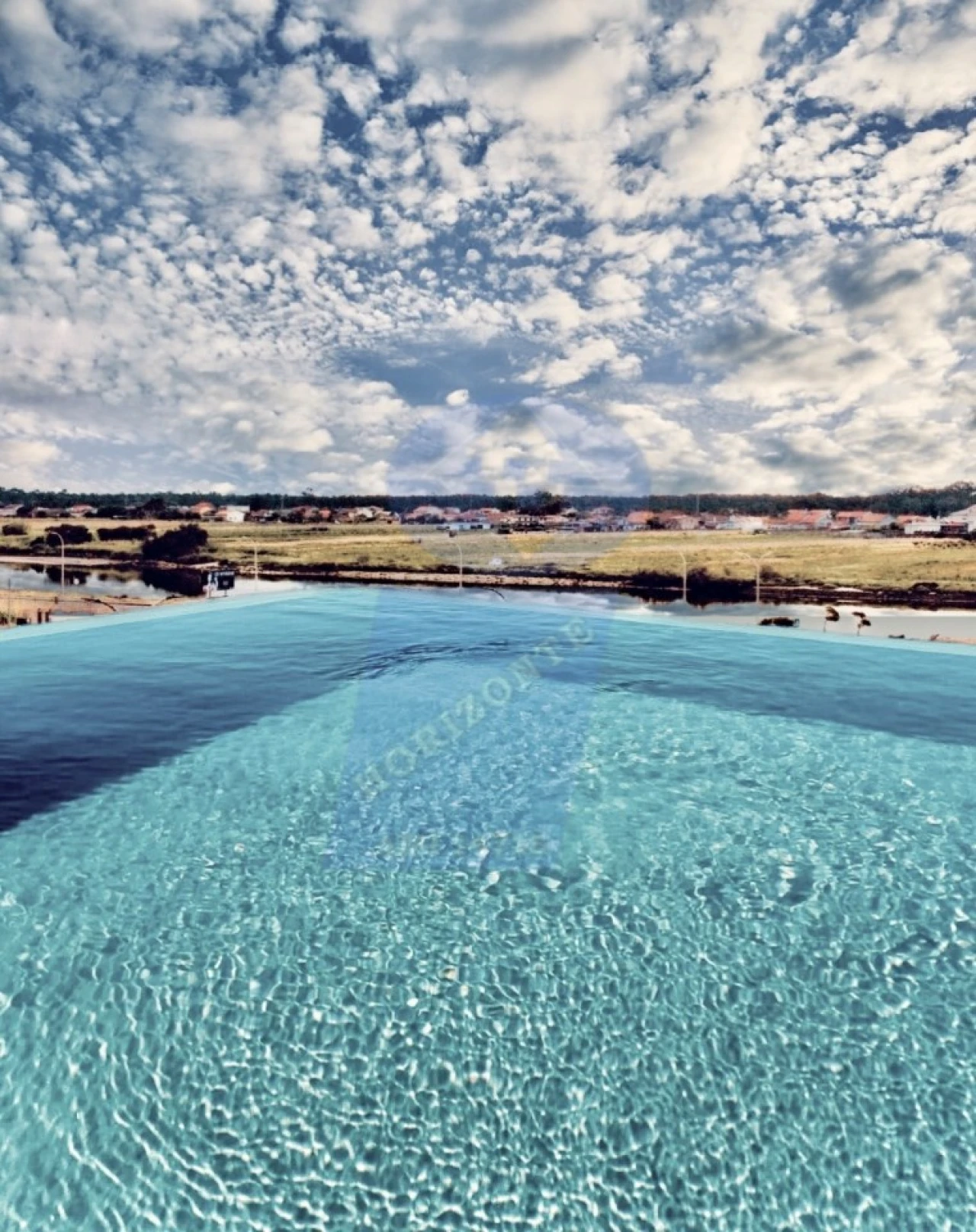 Apartamento para Venda em Gafanha da Boa Hora Foto 7