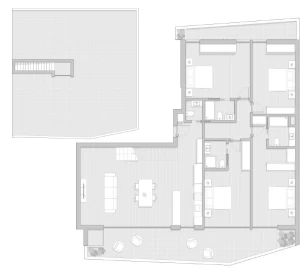 Apartamento para Venda em Gafanha da Boa Hora
