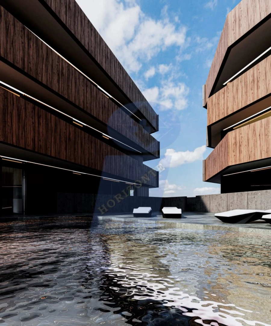 Apartamento T1 para Venda em Gafanha da Boa Hora Foto 2