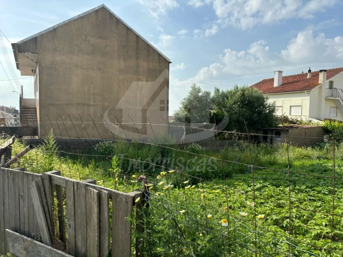 Terreno para Venda em Santa Iria de Azoia, São João da Talha e Bobadela Foto 6