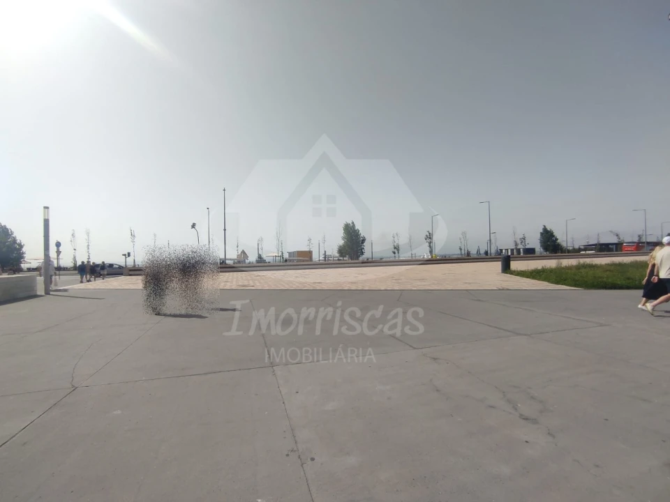 Loja para Venda em Santa Maria Maior Foto 15