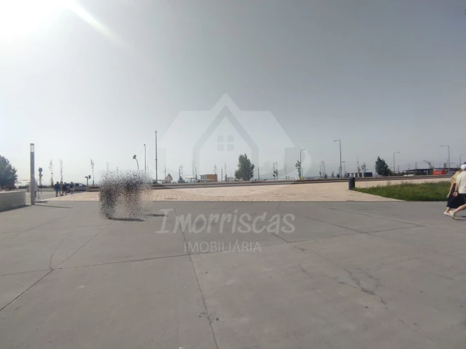 Loja para Venda em Santa Maria Maior Foto 15