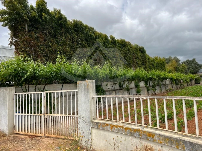 Terreno para Venda em Vialonga Foto 15