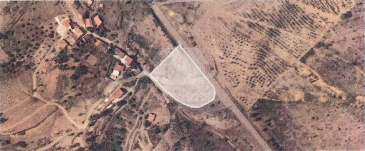 Moradia T2 para Venda em Vila de Rei Foto 13