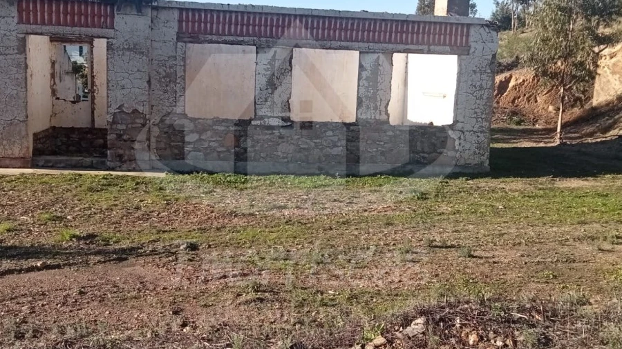 Imagem imóvel