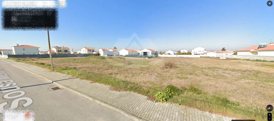 Terreno para Venda em Samora Correia Foto 2