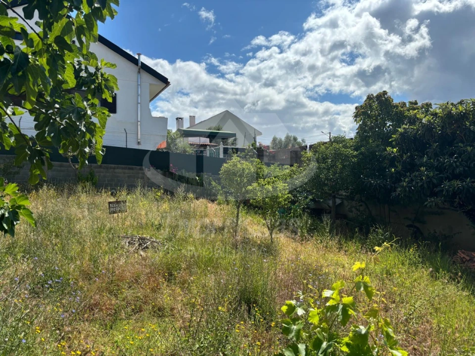 Terreno para Venda em Santa Iria de Azoia, São João da Talha e Bobadela Foto 5