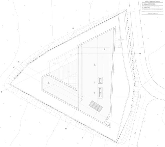 Moradia T4 para Venda em Ventosa Foto 13