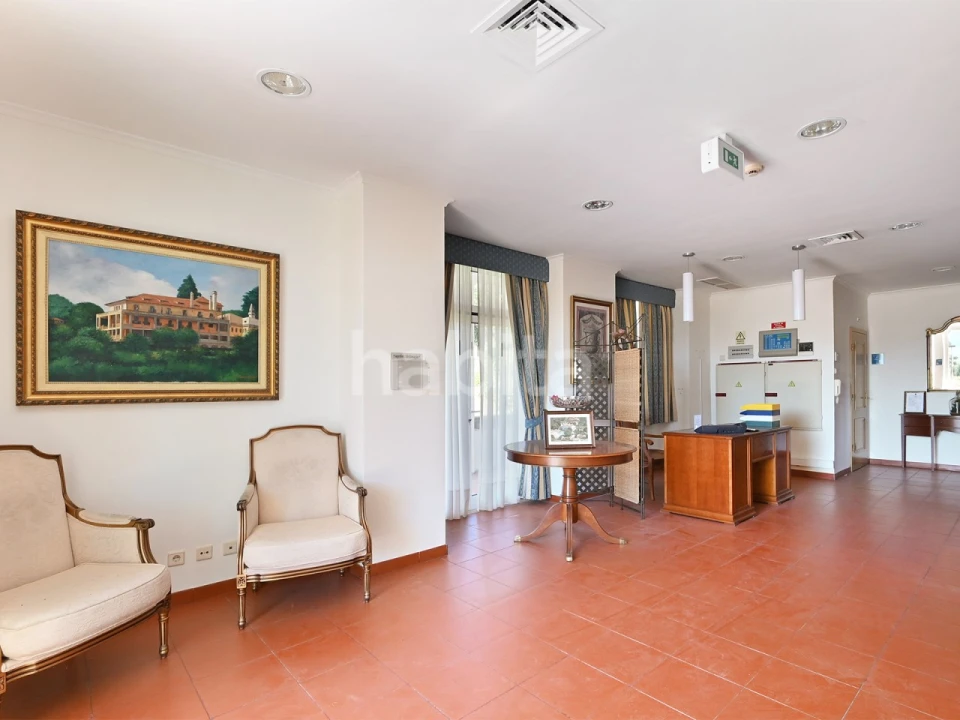 Negócio para Venda em Abrunhosa-A-Velha Foto 6