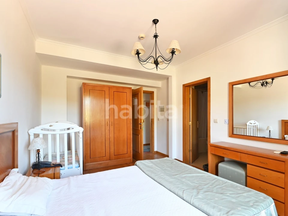 Negócio para Venda em Abrunhosa-A-Velha Foto 14