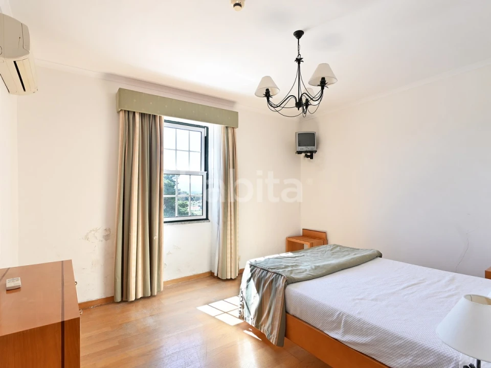 Negócio para Venda em Abrunhosa-A-Velha Foto 16