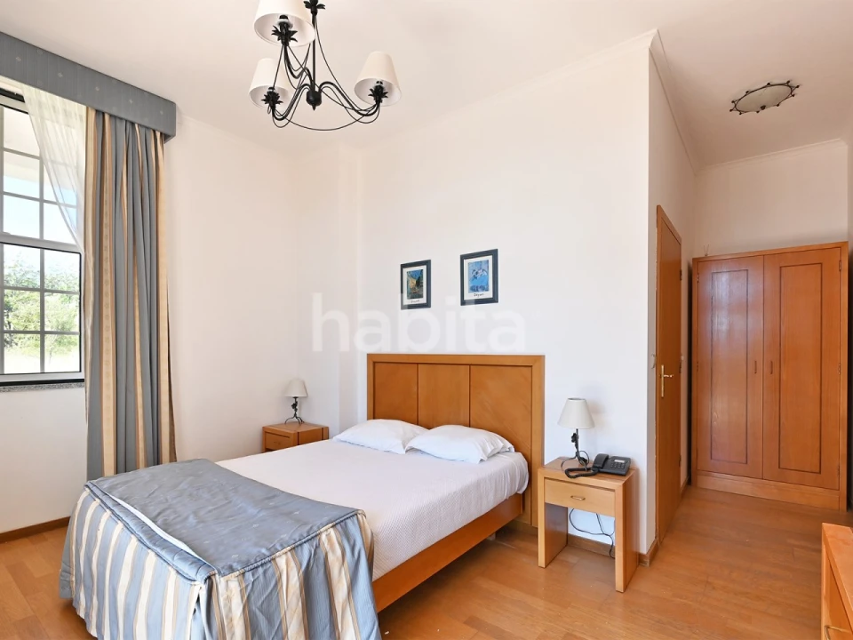 Negócio para Venda em Abrunhosa-A-Velha Foto 22