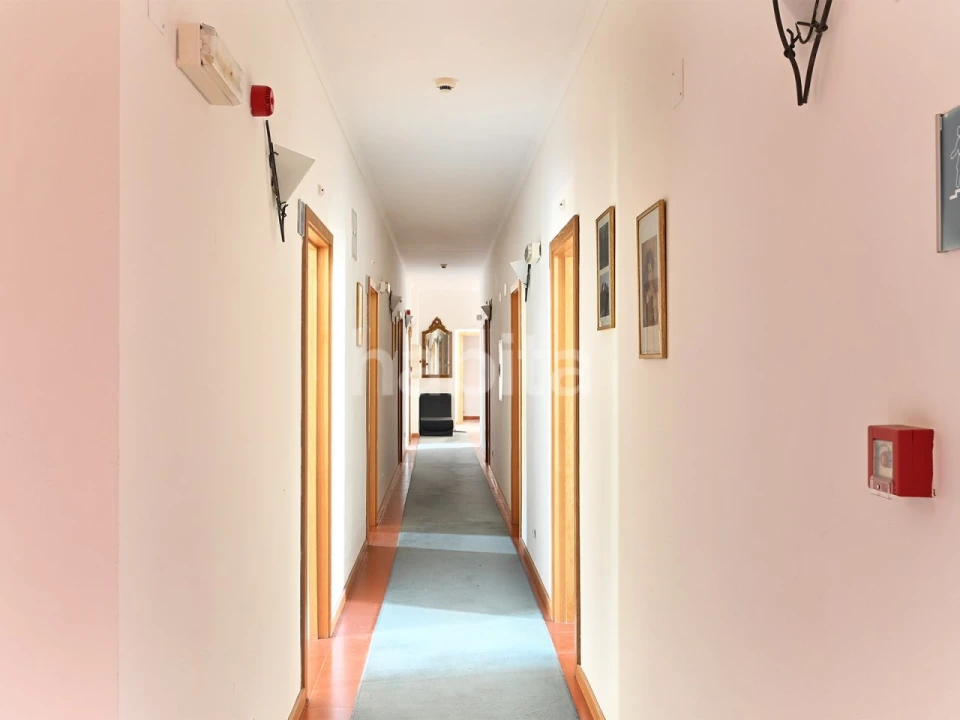 Negócio para Venda em Abrunhosa-A-Velha Foto 23