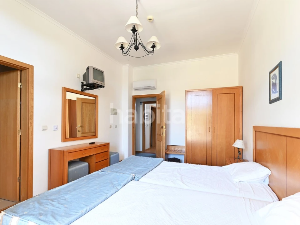 Negócio para Venda em Abrunhosa-A-Velha Foto 24